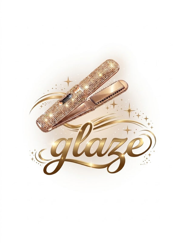 GLAZE